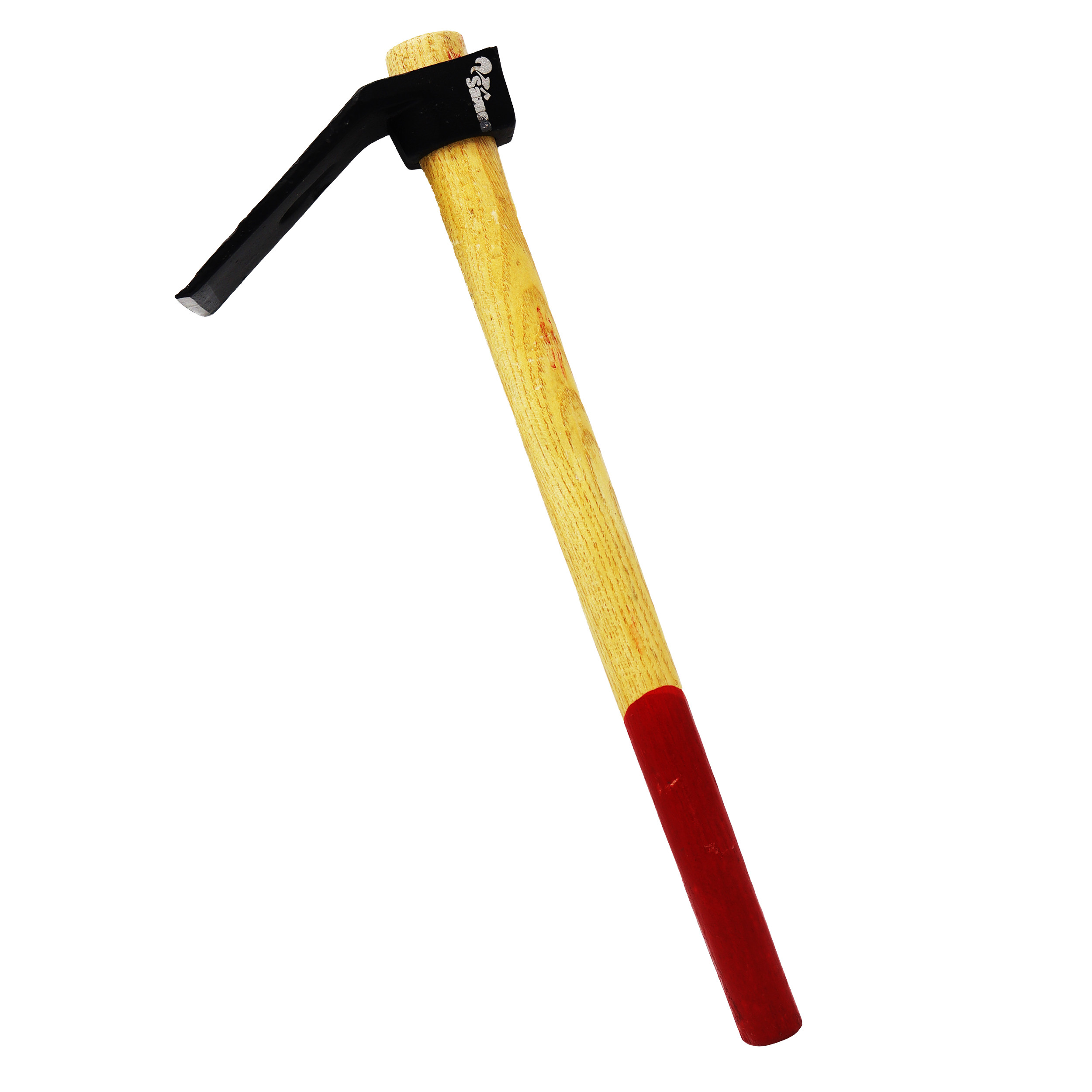 تیشه نجاری سامکو مدل YPCH-M40