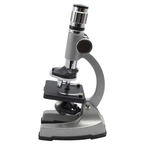 میکروسکوپ مدل OMT-DISCOVERY ZKSTX-1200