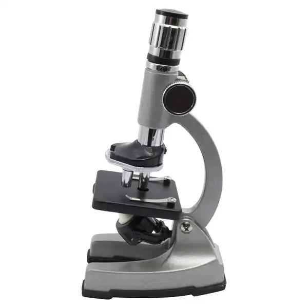 میکروسکوپ مدل OMT-DISCOVERY ZKSTX-1200