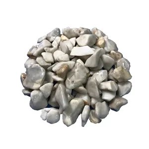 شن تزیینی آکواریوم مدل tr-5 وزن 5 کیلوگرم
