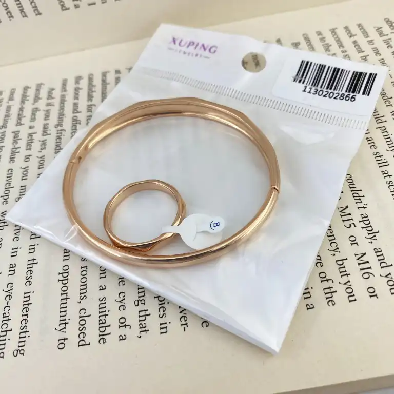 نیم ست زنانه ژوپینگ مدل M4030