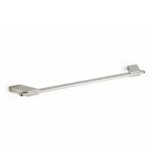 آویز حوله دلفین مدل 6230-ss-L50