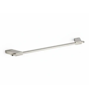 آویز حوله دلفین مدل 6230-ss-L40