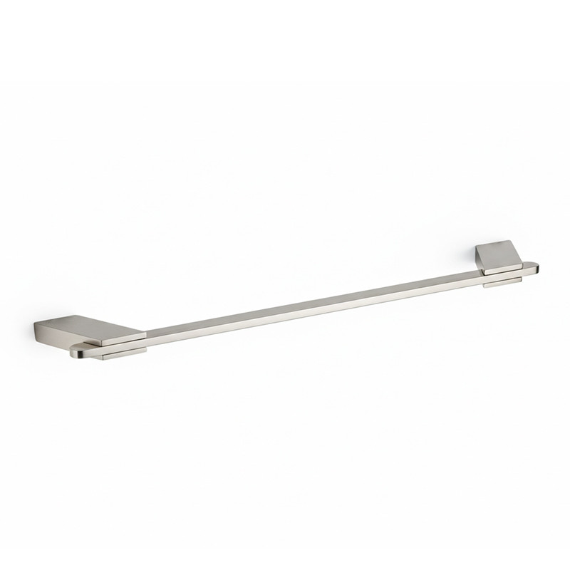 آویز حوله دلفین مدل 6230-ss-L40