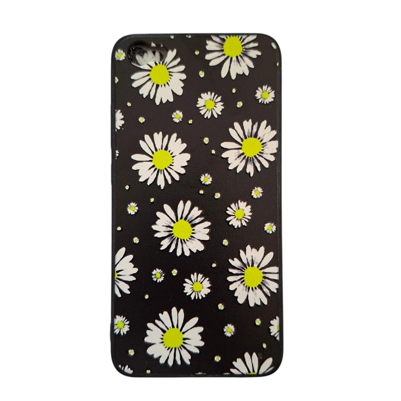 کاور مدل ALPHA مناسب برای گوشی موبایل شیائومی  Redmi Y1 LITE / Y1LITE