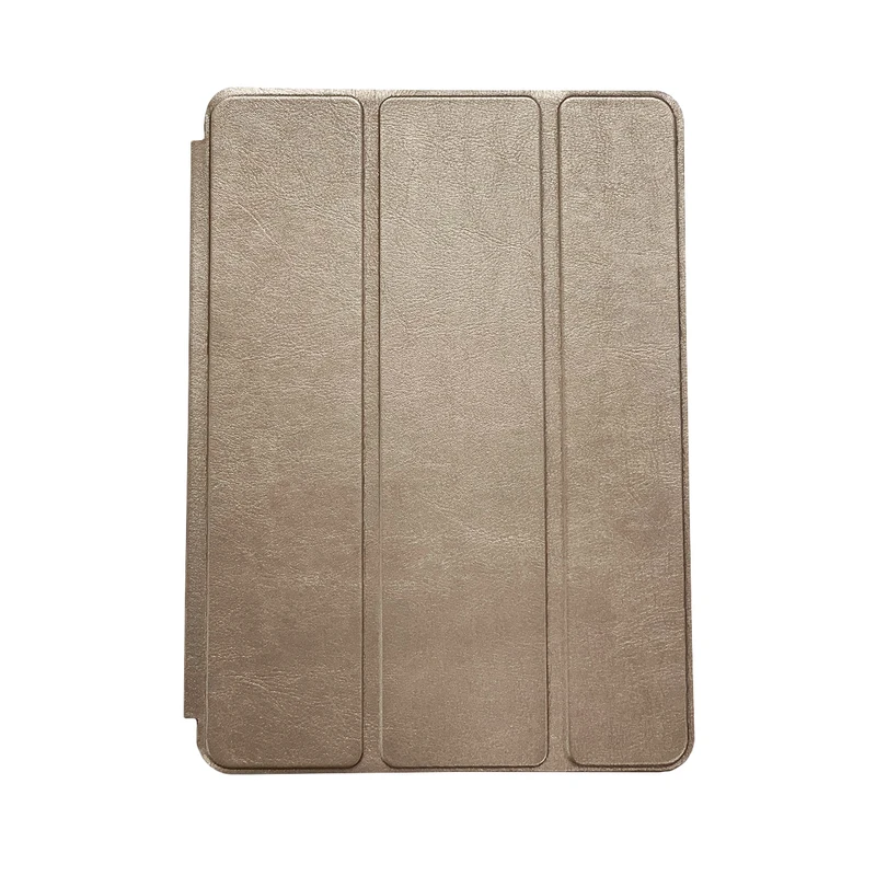 کیف کلاسوری مدل SM176 مناسب برای تبلت اپل IPad Pro 9.7 2016