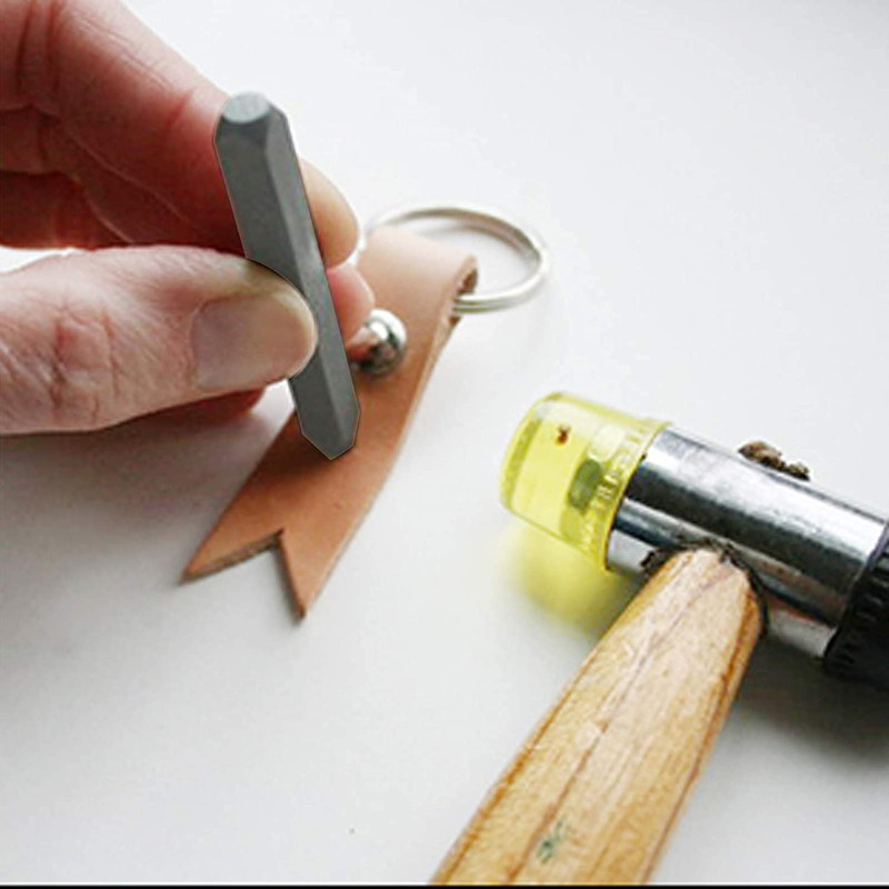 سنبه اعداد مدل T10 مجموعه 9 عددی