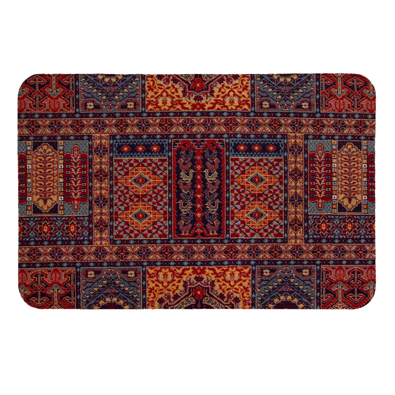 پادری طرح کلاسیک کد 6159 سایز 80 × 50 سانتی متر