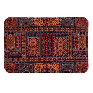 رطوبت گیر کنار سینک کد 6159