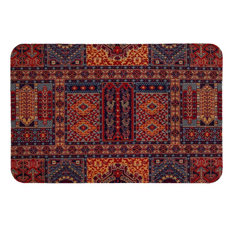 رطوبت گیر کنار سینک کد 6159