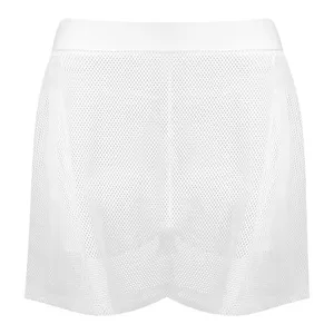 شلوارک ورزشی زنانه کد 660