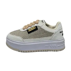 کفش روزمره زنانه سیی 1966 مدل WARRIOR کد 2382.1