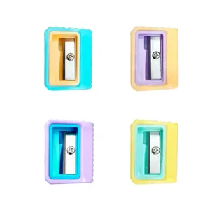 تراش مدل TS2807  بسته 4 عددی