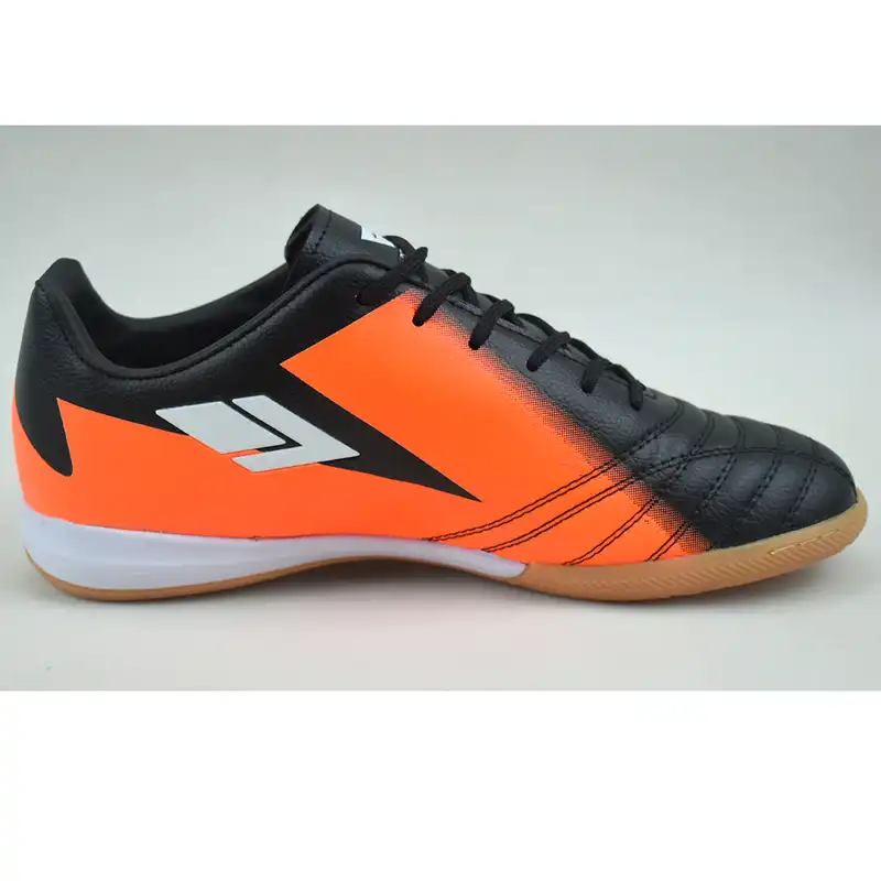 کفش فوتسال مردانه دیفانو مدل سالنی کد C-8206