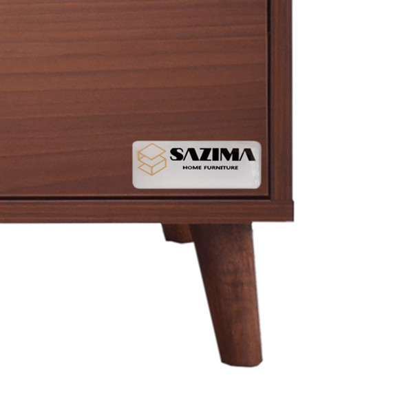 دراور سازیما مدل MODENA-4K-80