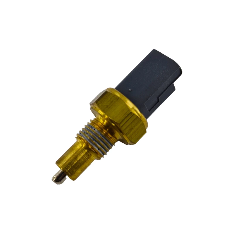 فشنگی دنده عقب جی آی اس پی مدل PT1-206B کد 206405 مناسب برای پژو 206