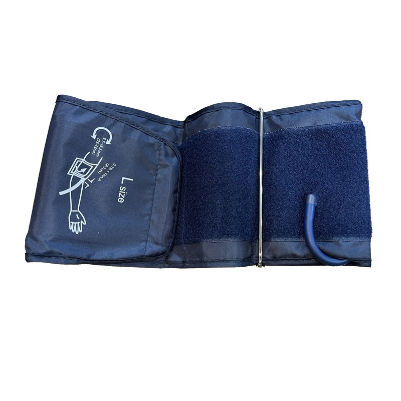 کاف فشارسنج مدل 2242