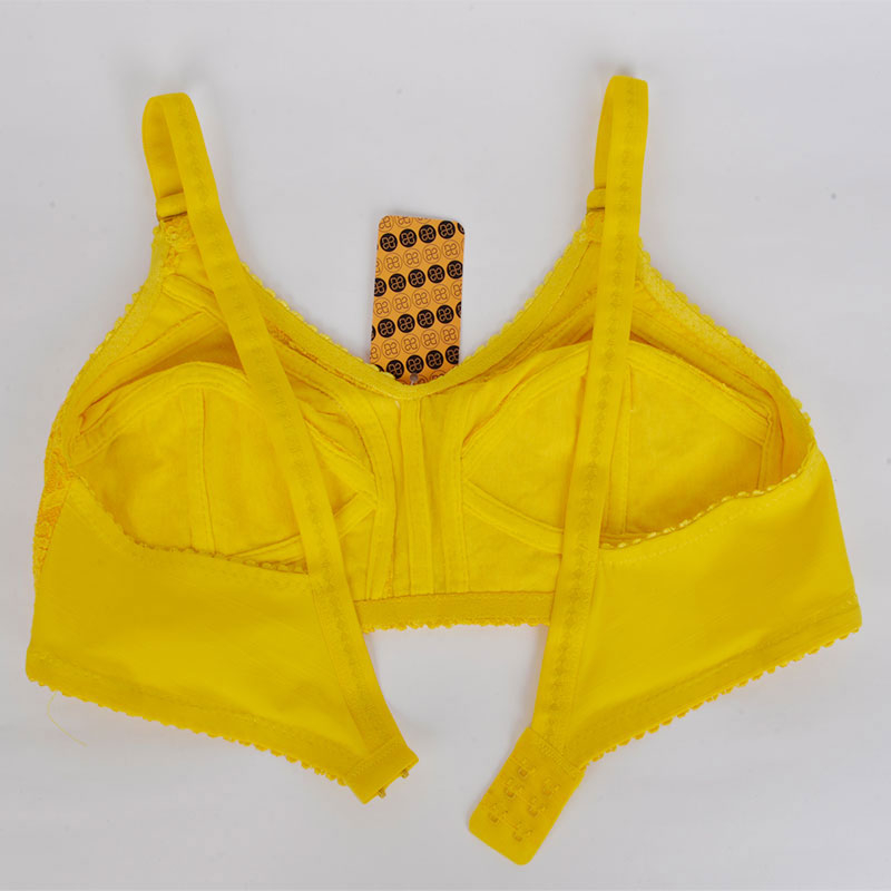 سوتین زنانه دکسونری مدل 355009210