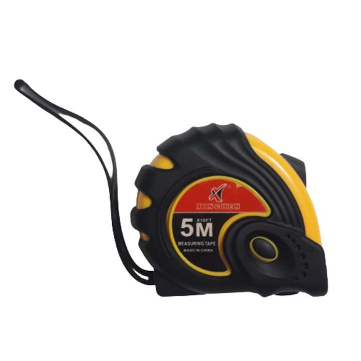 متر 5 متری زینگچن مدل X16