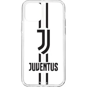 Juventus Cover for Apple iPhone 11 Pro Max