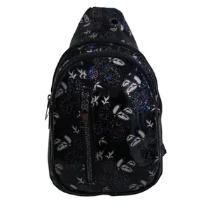کیف کراس بادی مردانه مدل A029