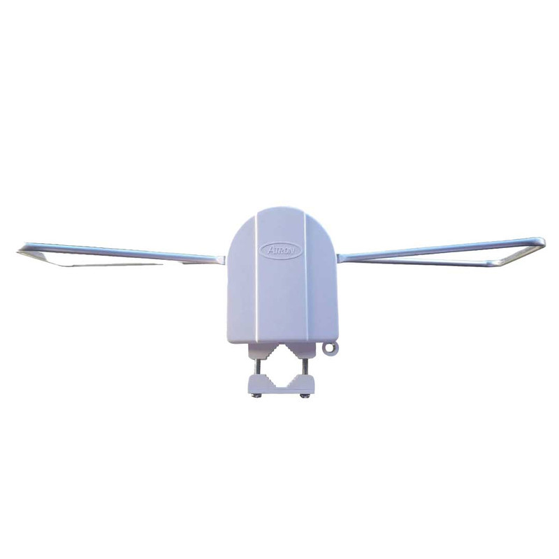 آنتن هوایی مدل ATRON آنتن هوایی مدل ATRON