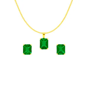 نیم ست زنانه مدل 45823