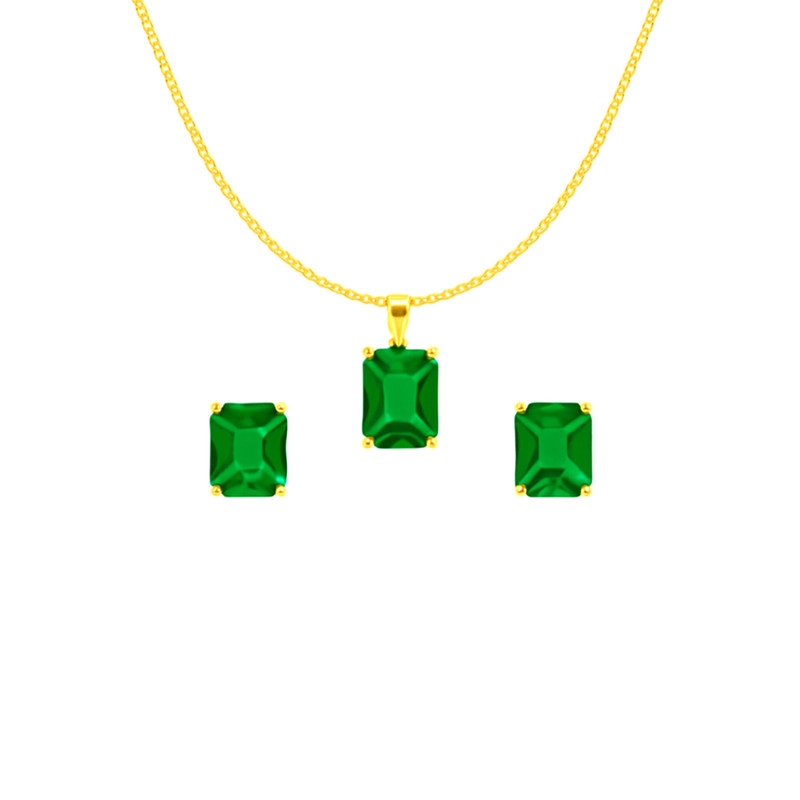 نیم ست زنانه مدل 45823