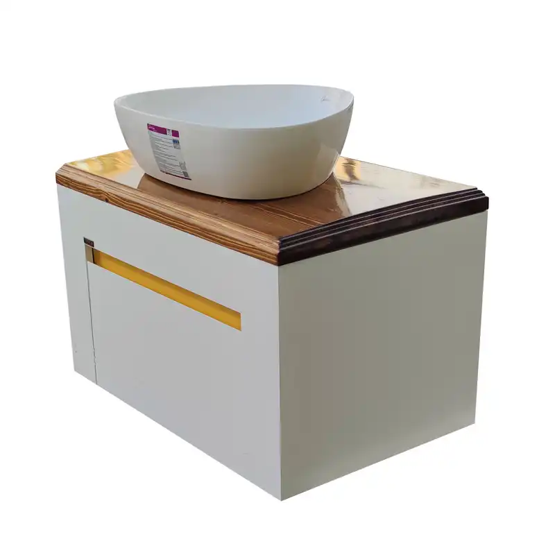 ست کابینت و روشویی سیتکا مدل ٌWd004/70