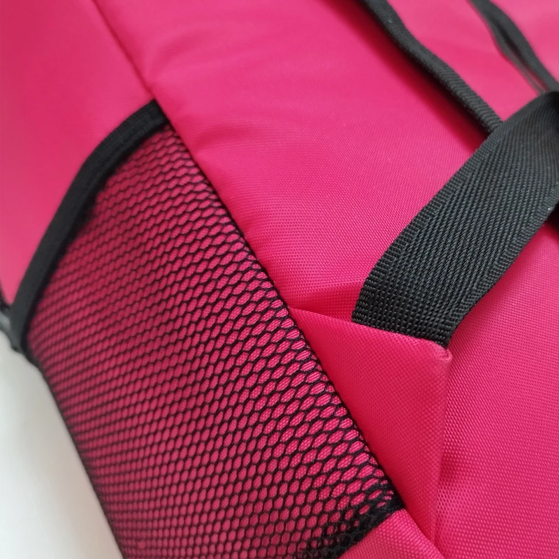 عکس شماره 13 : کوله پشتی مدل کیتی به همراه جامدادی