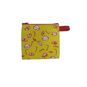 جاکارتی دخترانه کد H1557