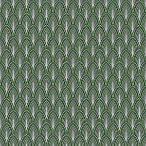 کاغذ دیواری مدل اپکس 225003