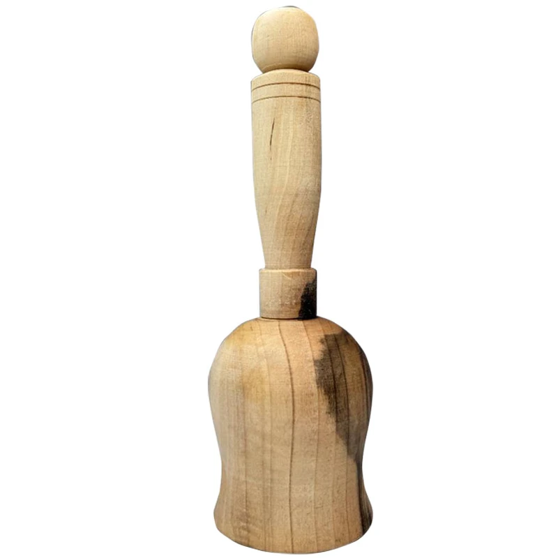 گوشت کوب مدل 26458