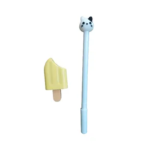 روان نویس مدل فانتزی کد 826 به همراه ماژیک