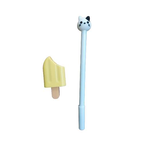 روان نویس مدل فانتزی کد 826 به همراه ماژیک