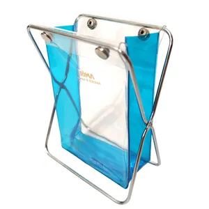 نظم دهنده کد 34