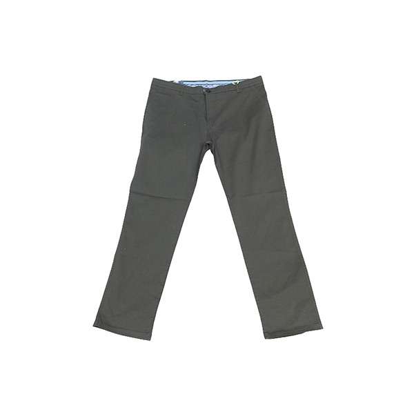 شلوار مردانه مدل 4891