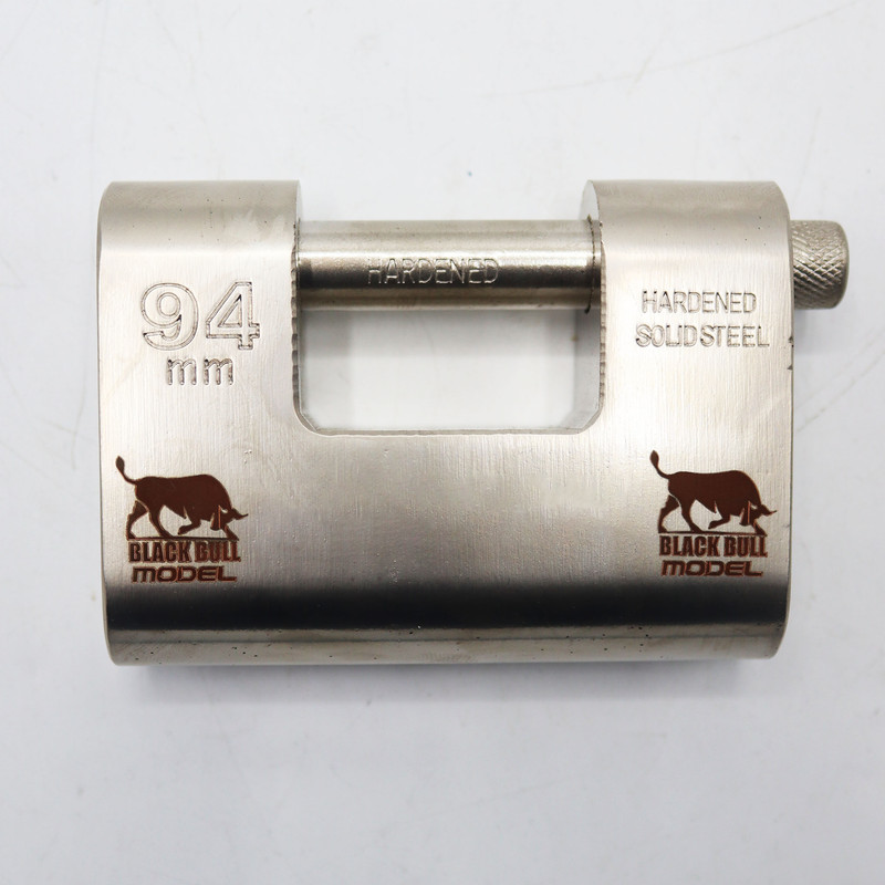 قفل کتابی  کد YPTNR-094M