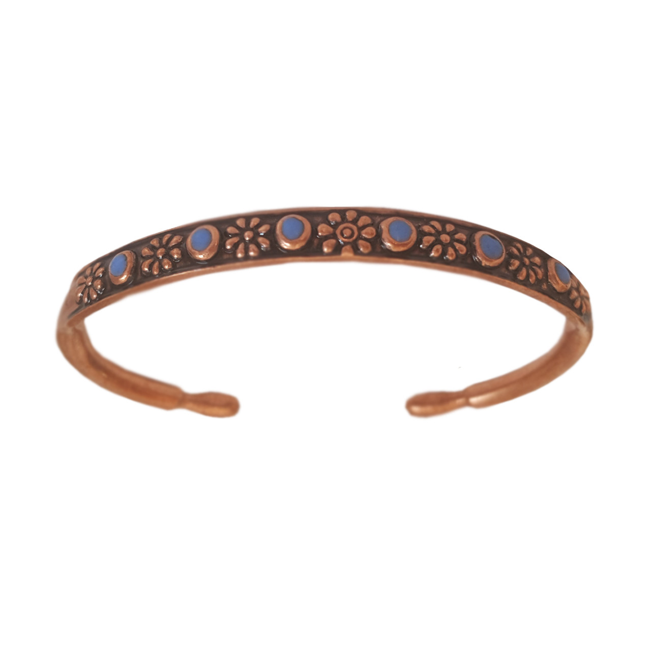 نیم ست زنانه مدل لوتوس کد JW11