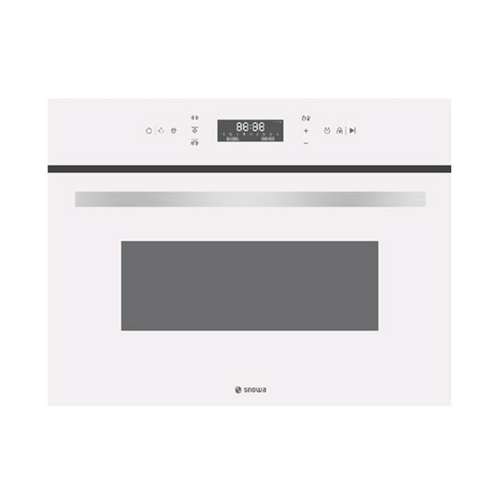 مایکروویو اسنوا مدل SW-54312