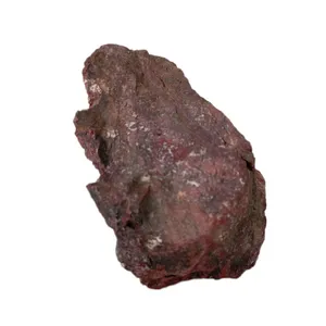 سنگ راف مدل جاسپر
