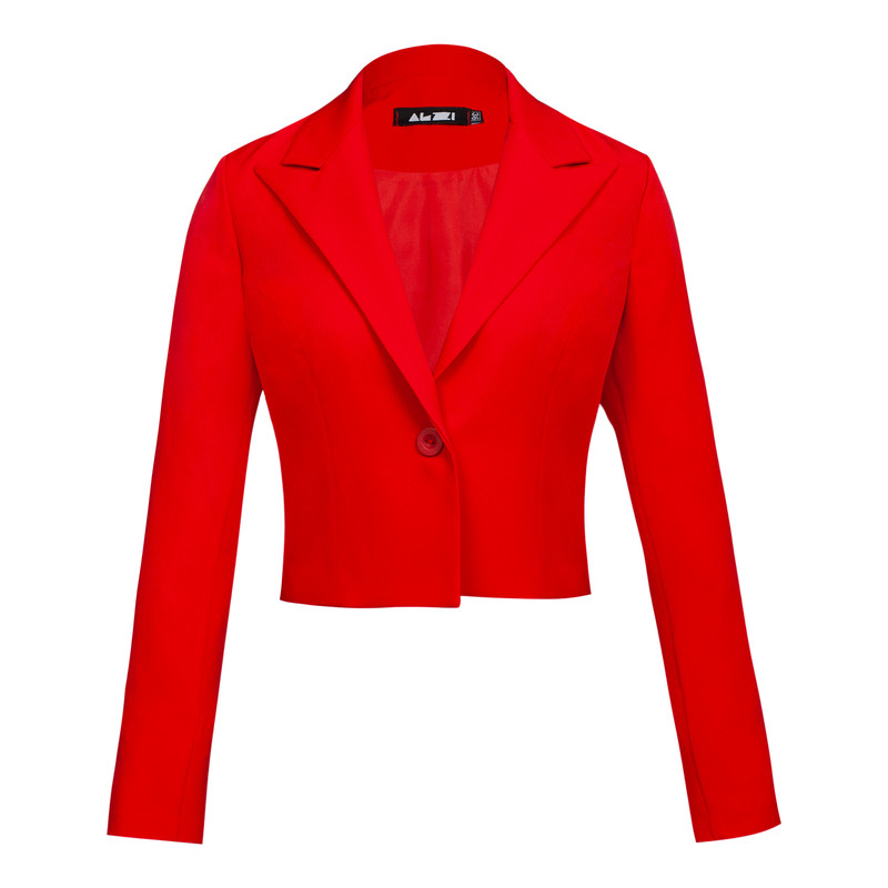 کت زنانه مدل 205RD