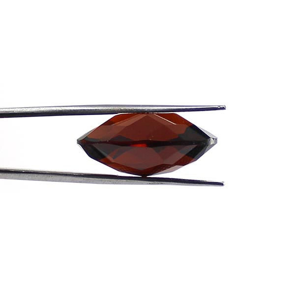 سنگ کوآرتز دودی کد 8946 بسته 2 عددی