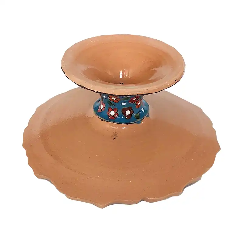 شیرینی خوری میناکاری کد 20