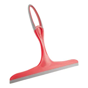 تیغه شیشه شوی لیائو پرفکت لایف مدل SQUEEGEE کد B130015
