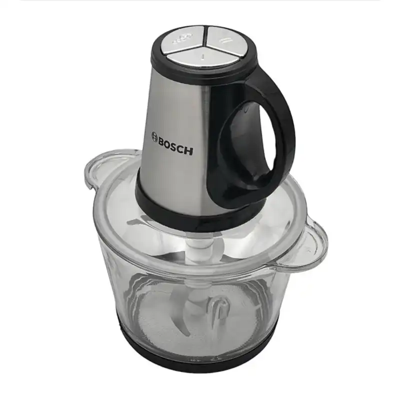 خردکن مدل BSI-888