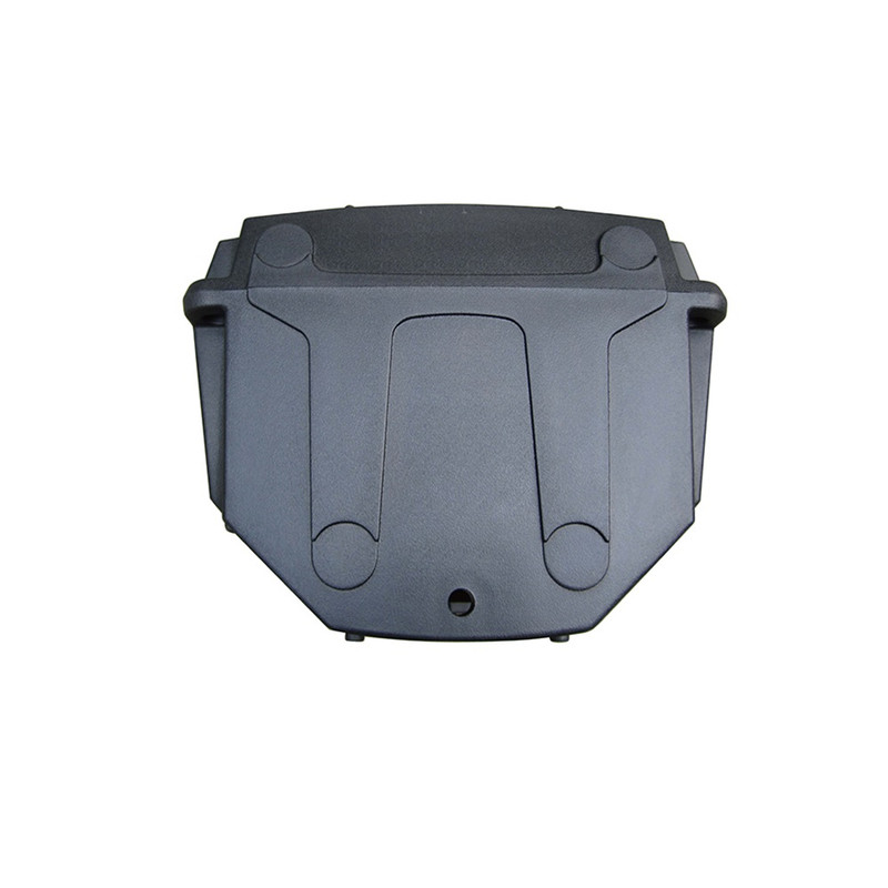 بلندگو  پسيو زيكو 15 اينچ مدل ZICO  W-17P