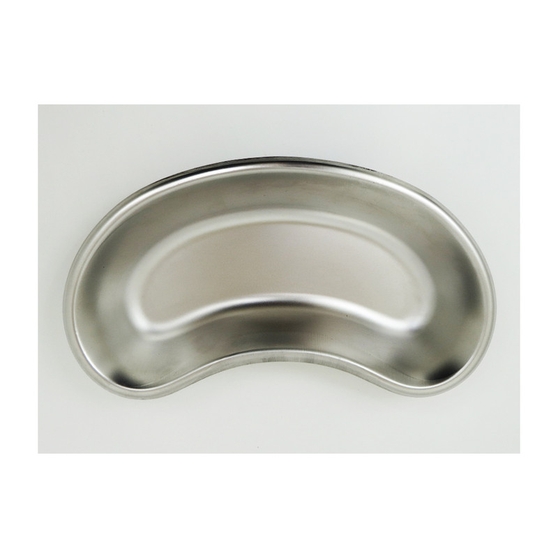 رسیور جراحی آل فیدا
مدل RLM2016A13 مجموعه 2 عددی