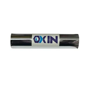 عایق درب حمام مدل Oxin20