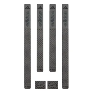 ضربه گیر در خودرو ام‌ سی کد ad-01 بسته 6 عددی